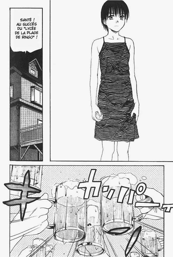 Ringo Chapitre 18 - Page 7