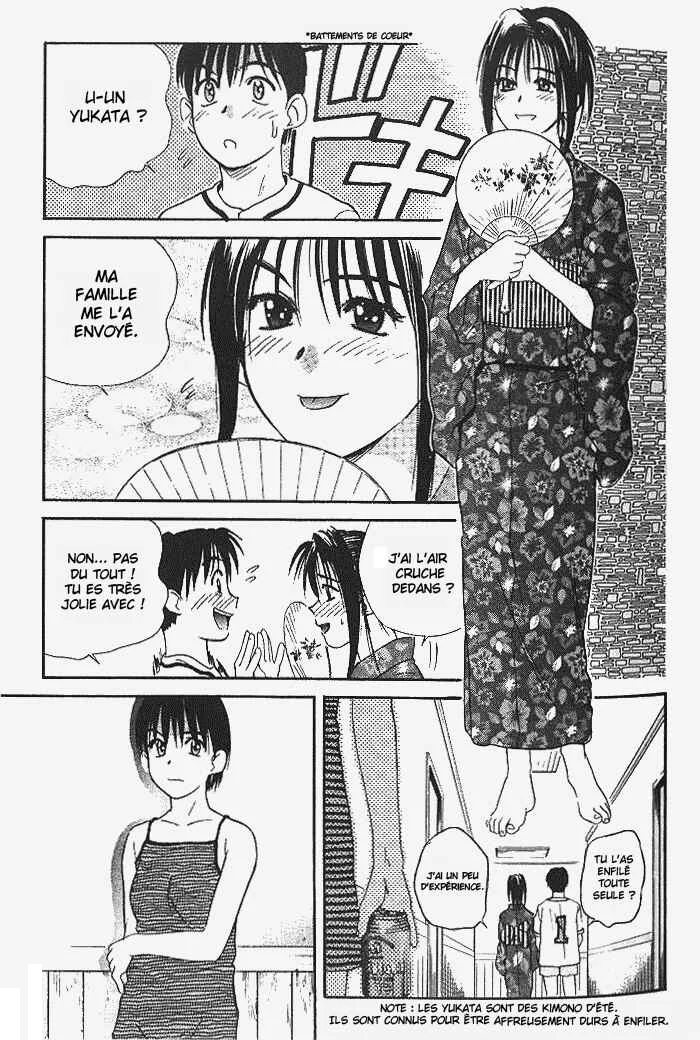 Ringo Chapitre 18 - Page 10