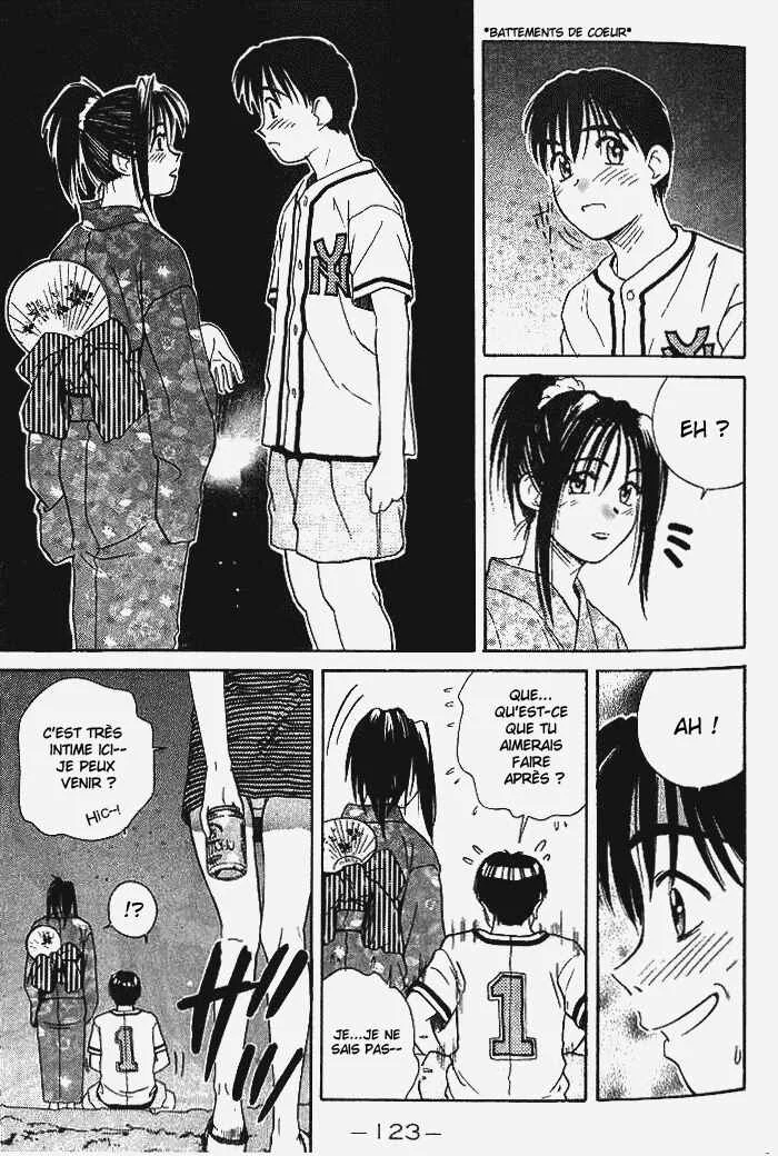 Ringo Chapitre 18 - Page 12