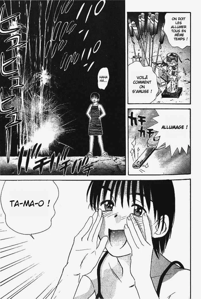 Ringo Chapitre 18 - Page 14