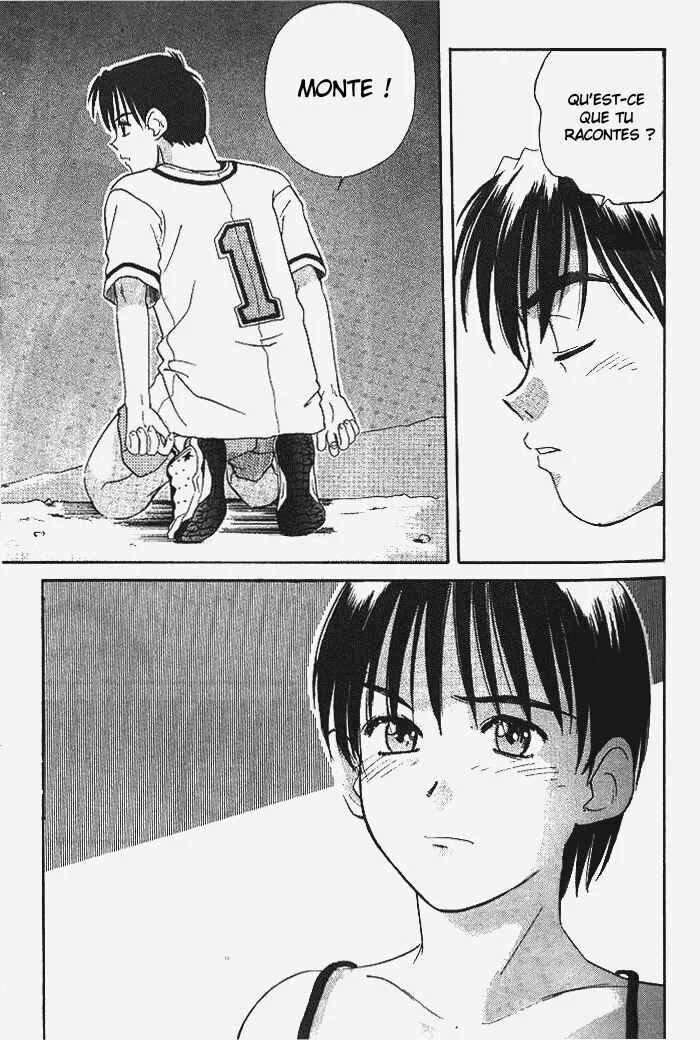 Ringo Chapitre 18 - Page 16
