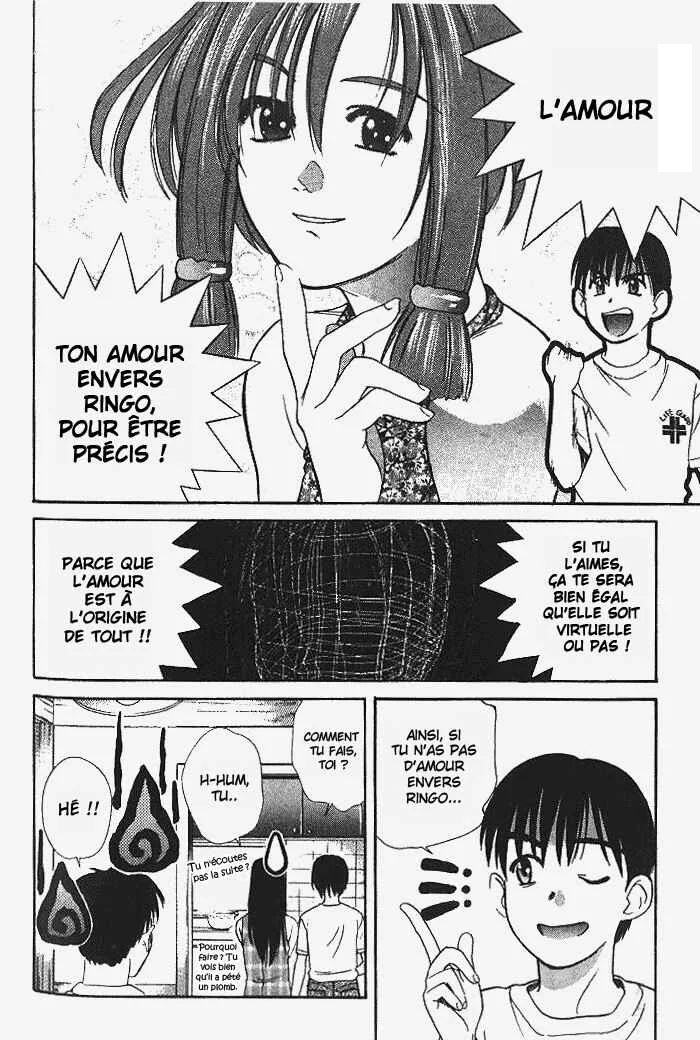 Ringo Chapitre 19 - Page 7