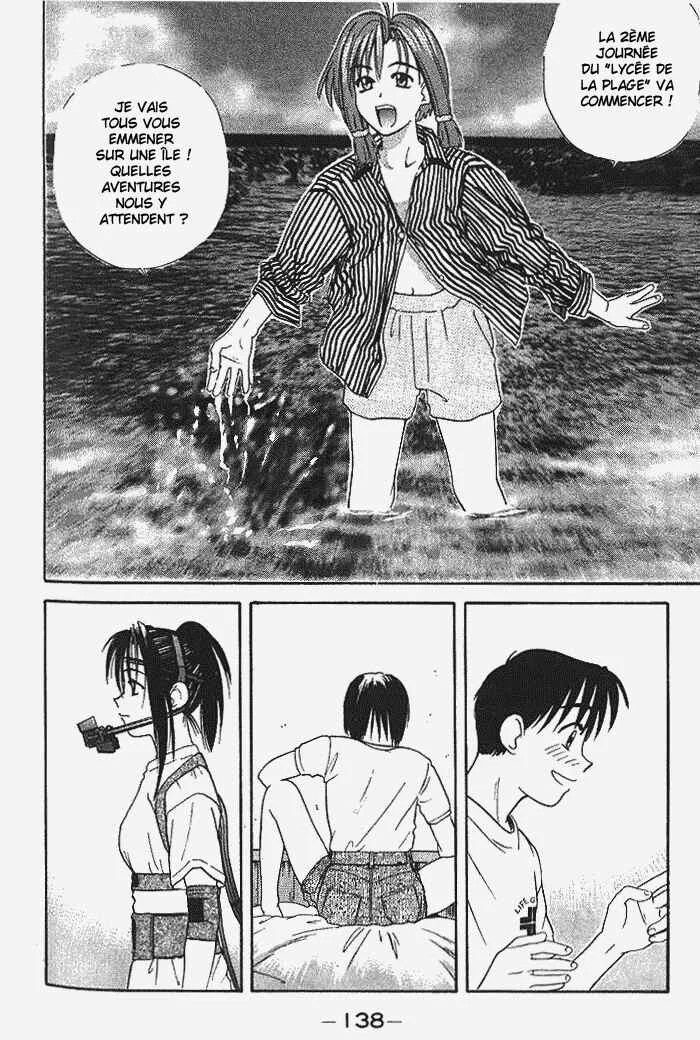Ringo Chapitre 19 - Page 9