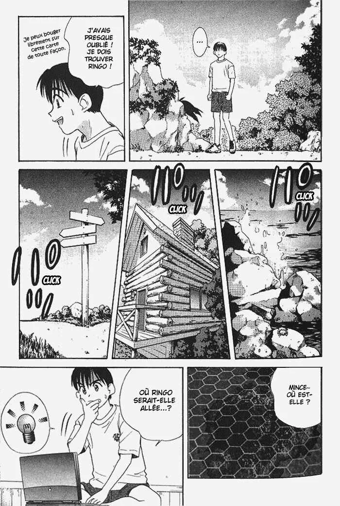 Ringo Chapitre 19 - Page 10