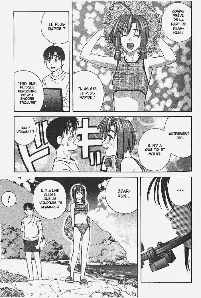 Ringo Chapitre 19 - Page 12
