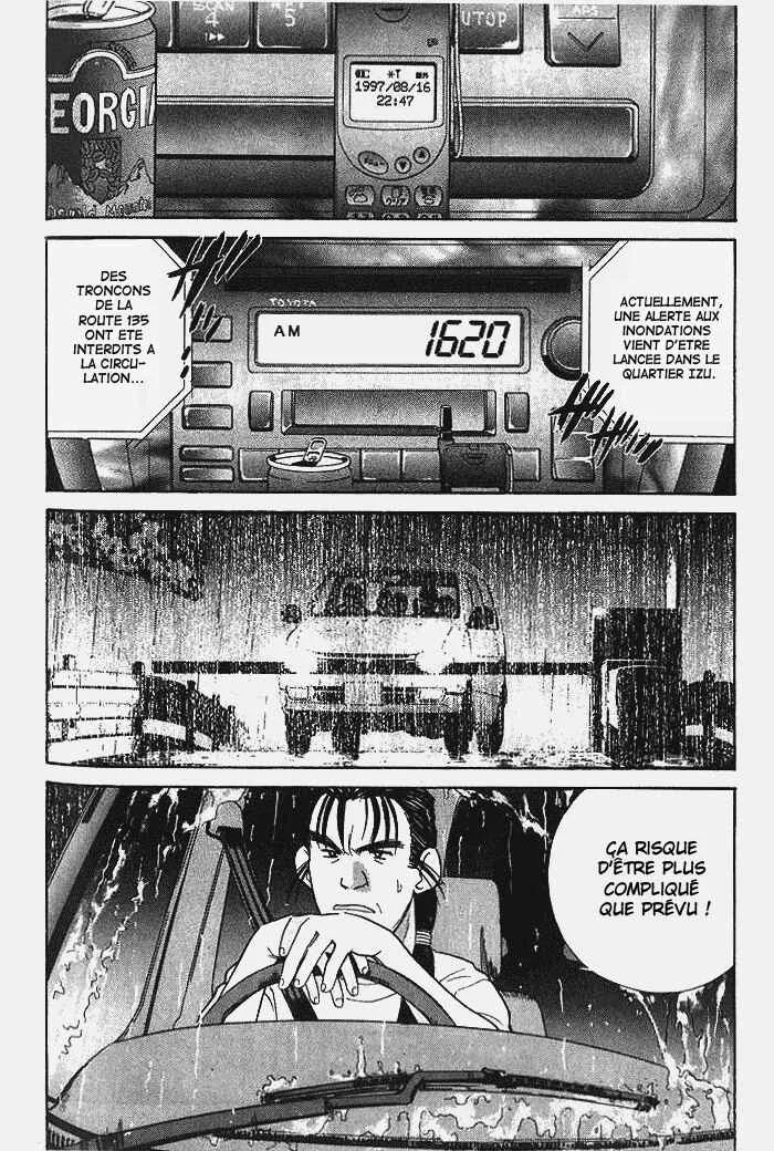 Ringo Chapitre 20 - Page 15