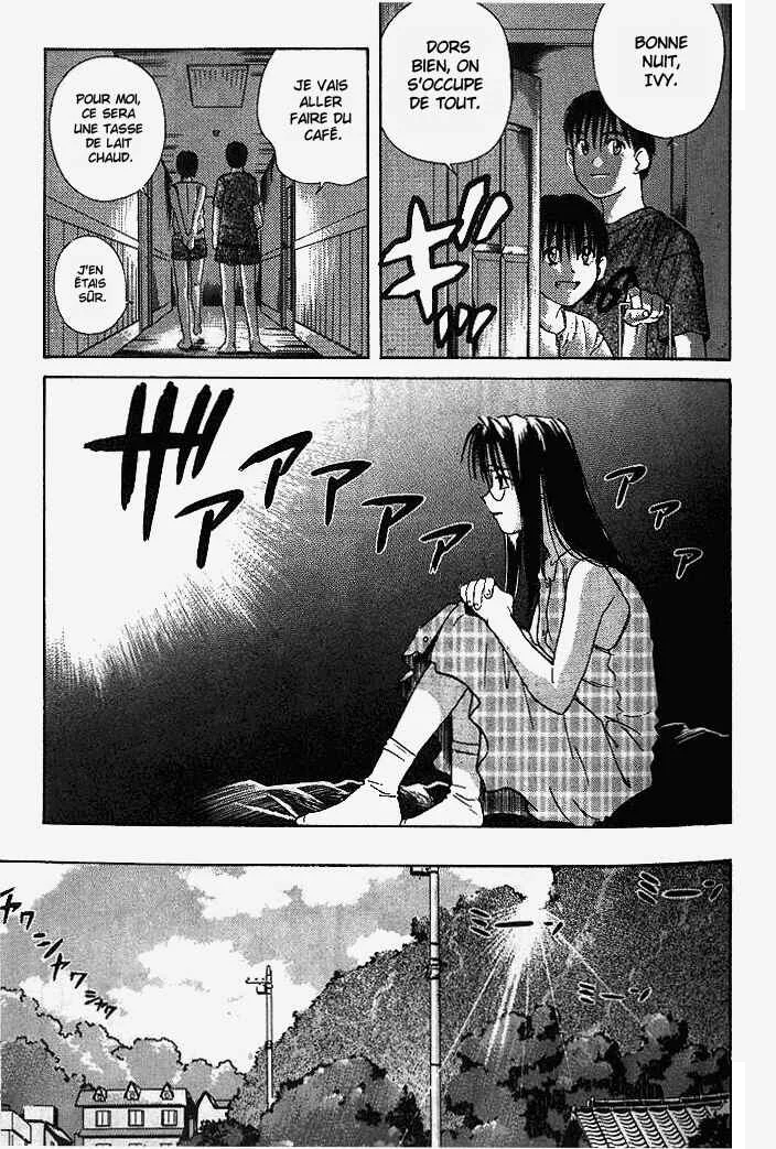 Ringo Chapitre 21 - Page 4