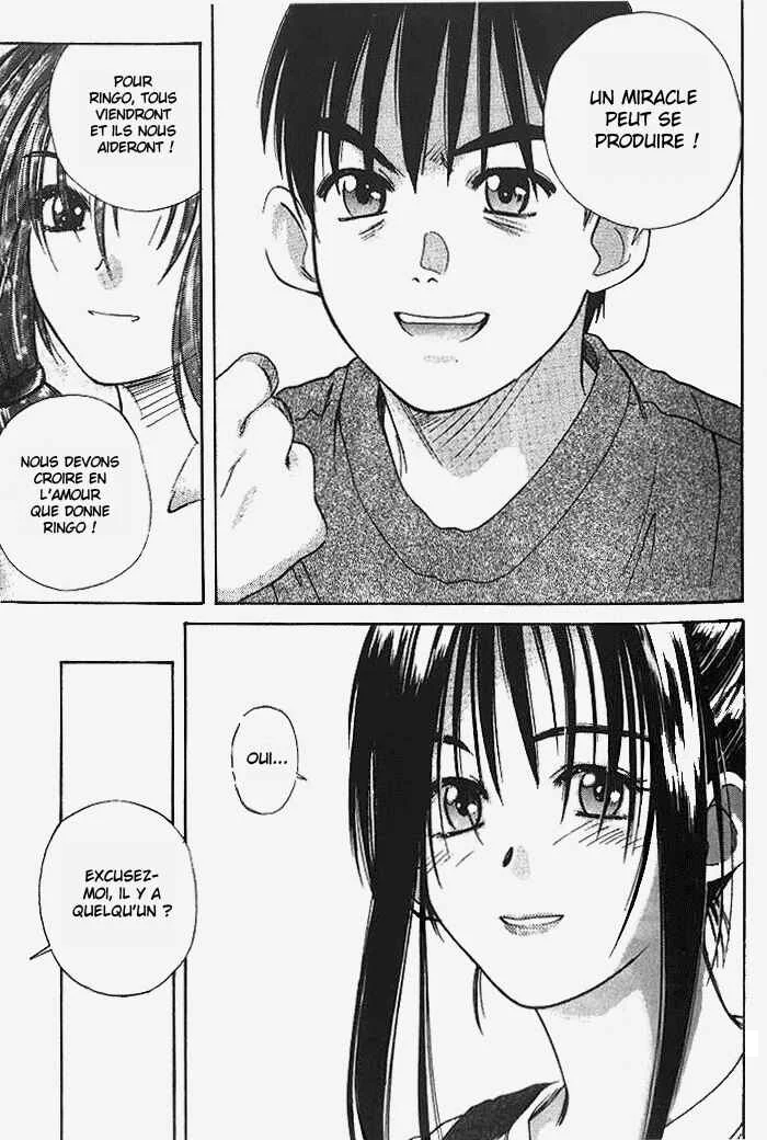 Ringo Chapitre 21 - Page 14