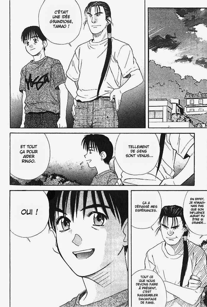 Ringo Chapitre 22 - Page 6