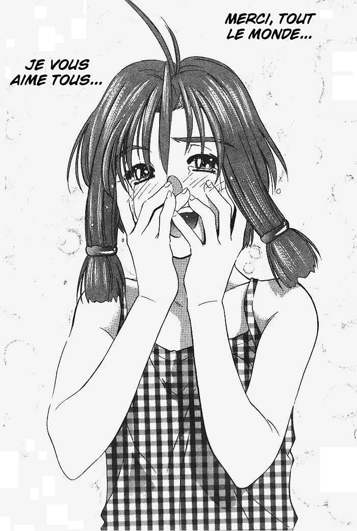 Ringo Chapitre 22 - Page 12