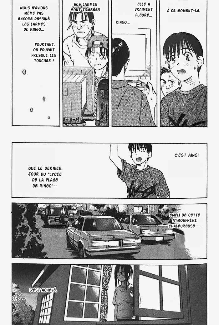 Ringo Chapitre 22 - Page 13