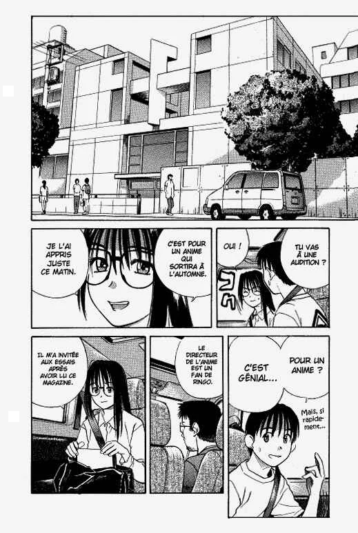 Ringo Chapitre 23 - Page 6