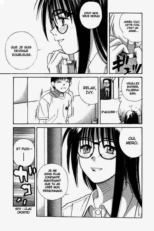 Ringo Chapitre 23 - Page 15