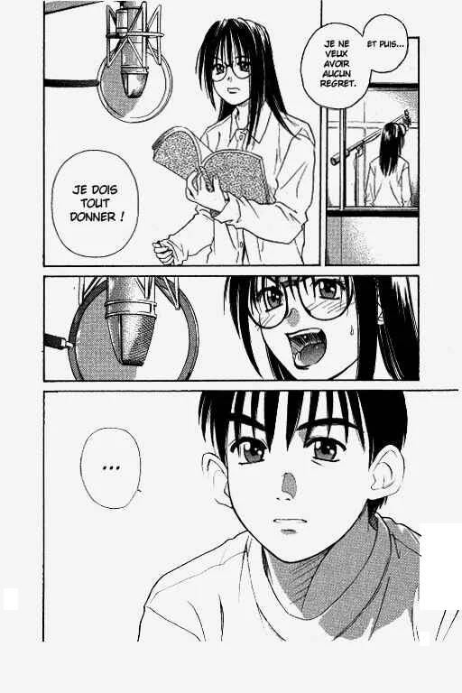 Ringo Chapitre 23 - Page 16