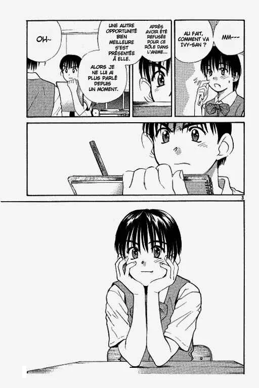 Ringo Chapitre 24 - Page 2