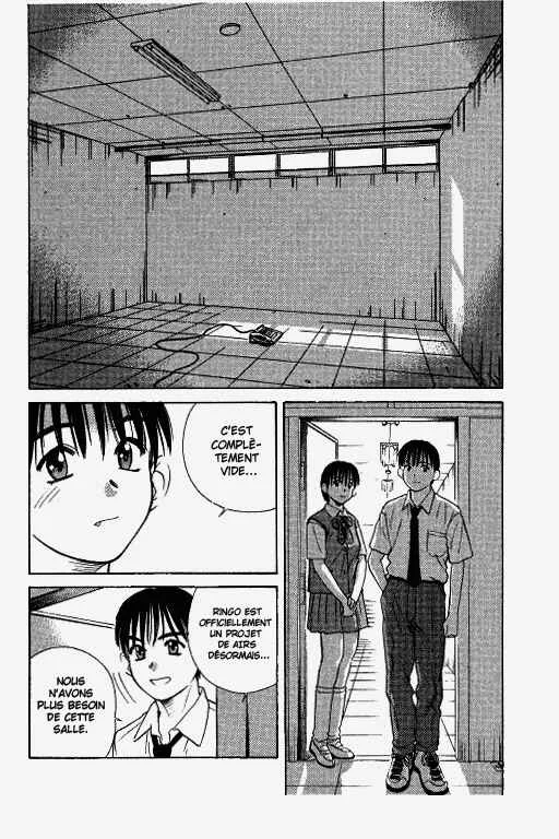 Ringo Chapitre 24 - Page 13