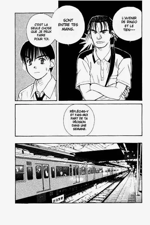 Ringo Chapitre 25 - Page 9