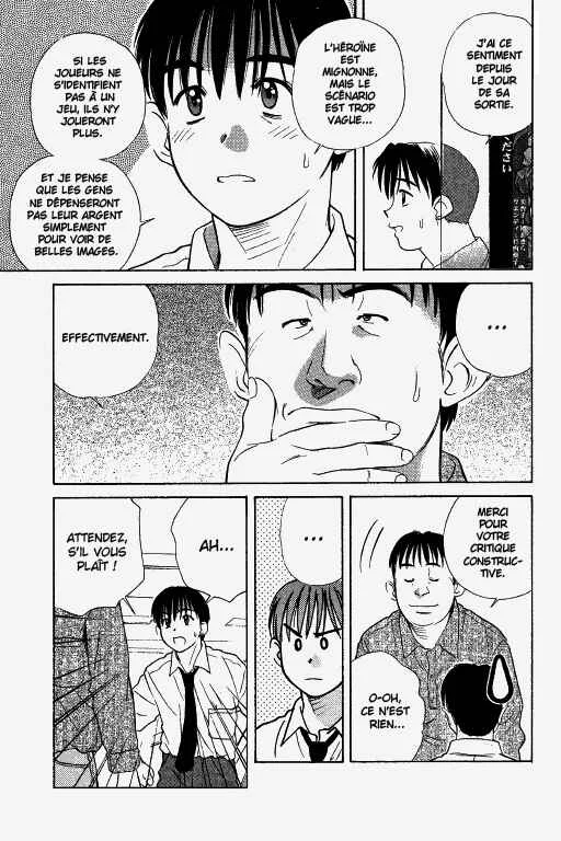 Ringo Chapitre 26 - Page 4