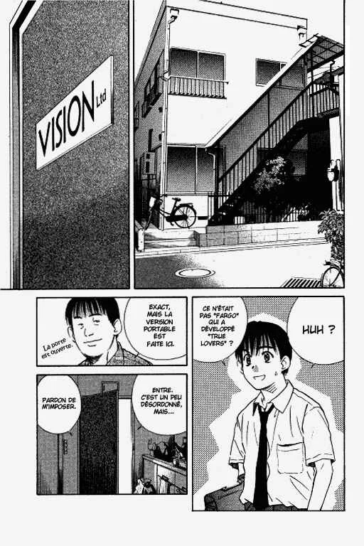 Ringo Chapitre 26 - Page 6