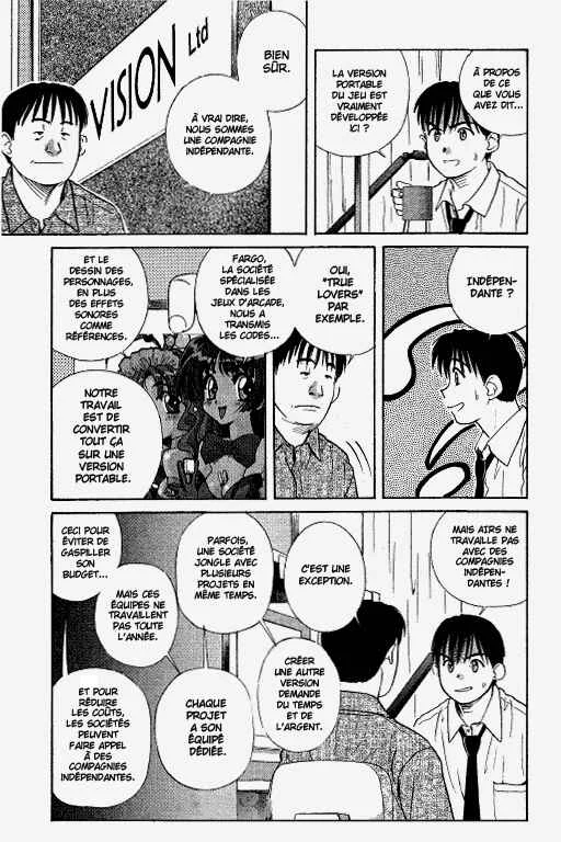 Ringo Chapitre 26 - Page 8