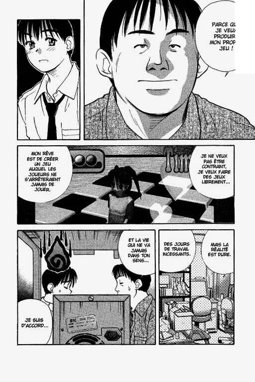 Ringo Chapitre 26 - Page 13