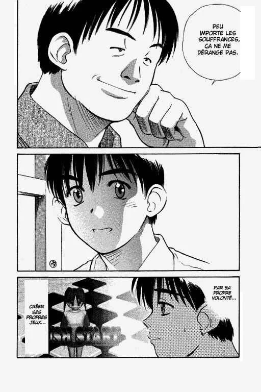 Ringo Chapitre 26 - Page 15