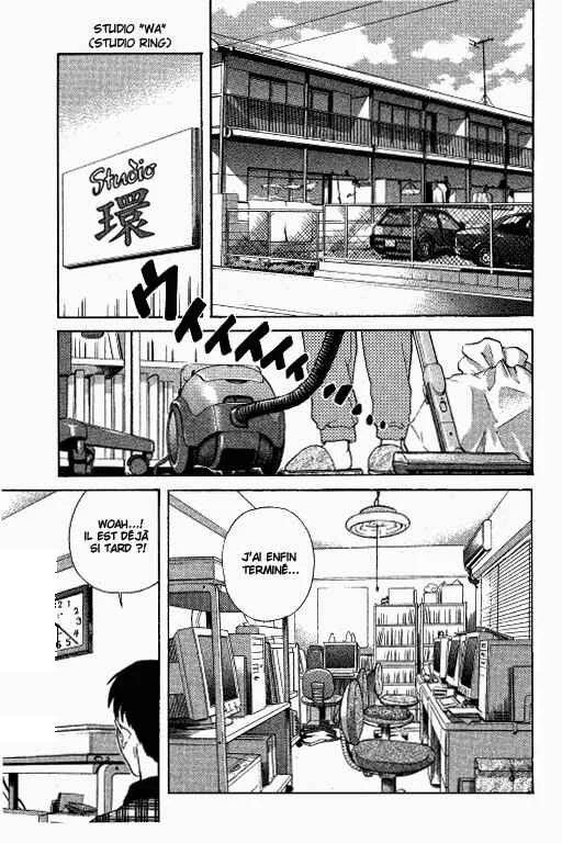 Ringo Chapitre 27 - Page 14