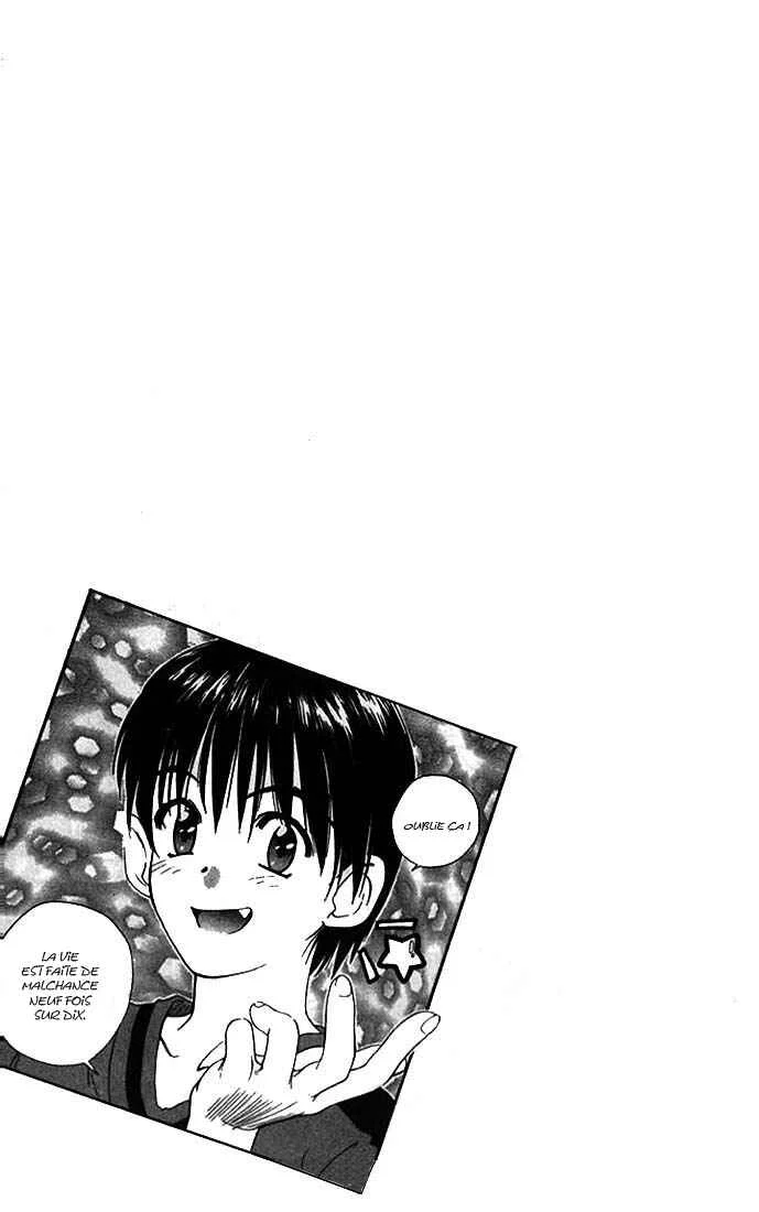 Ringo Chapitre 5 - Page 21