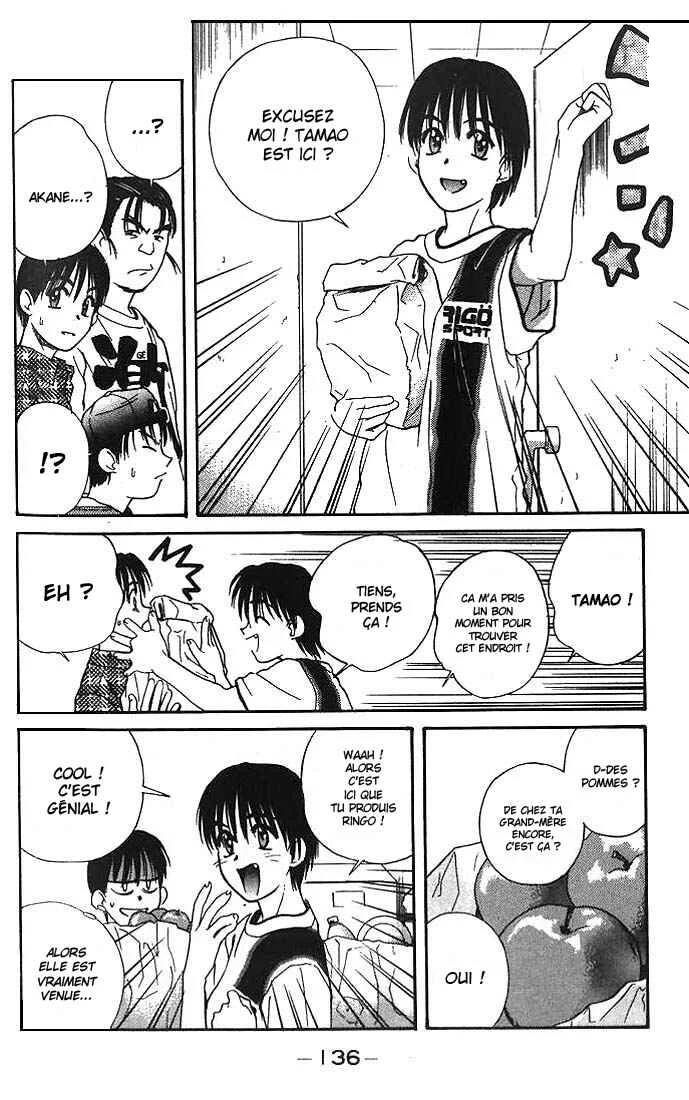 Ringo Chapitre 7 - Page 15
