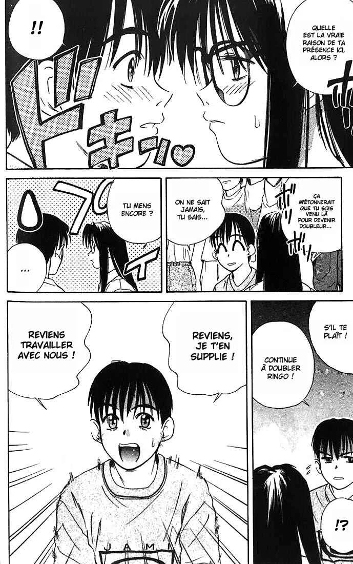 Ringo Chapitre 9 - Page 6