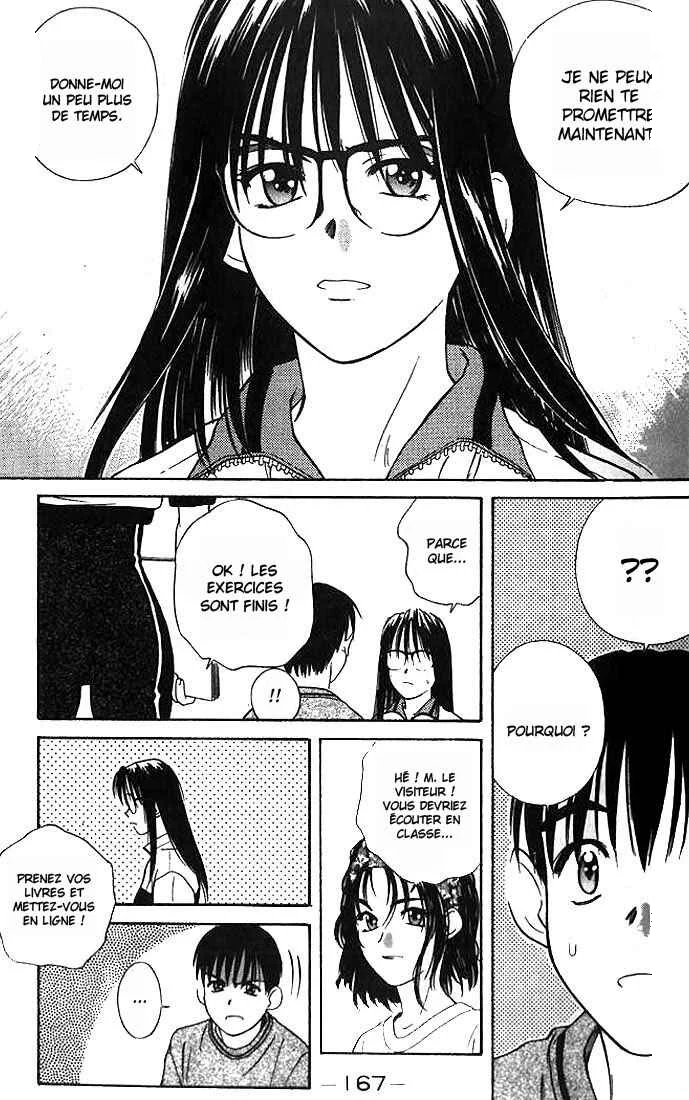 Ringo Chapitre 9 - Page 9