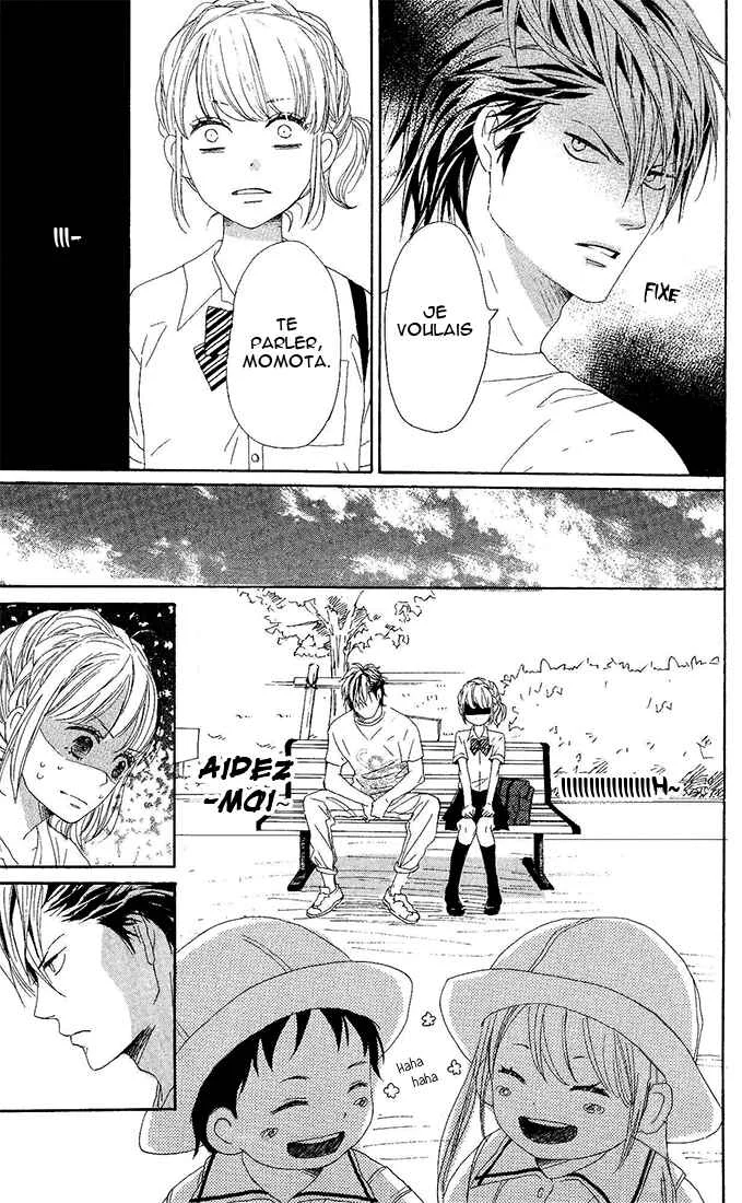 Romantic Cider Chapitre 0 - Page 13