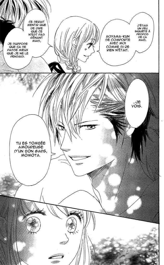 Romantic Cider Chapitre 0 - Page 33