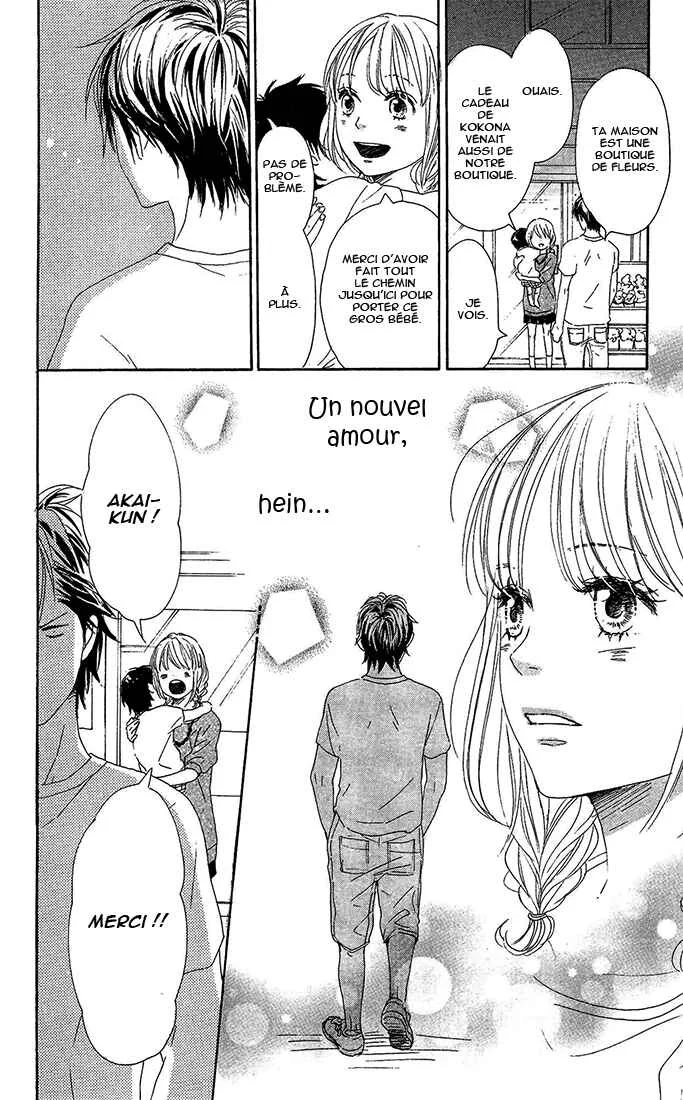 Romantic Cider Chapitre 0 - Page 36