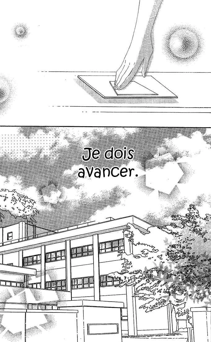 Romantic Cider Chapitre 0 - Page 39