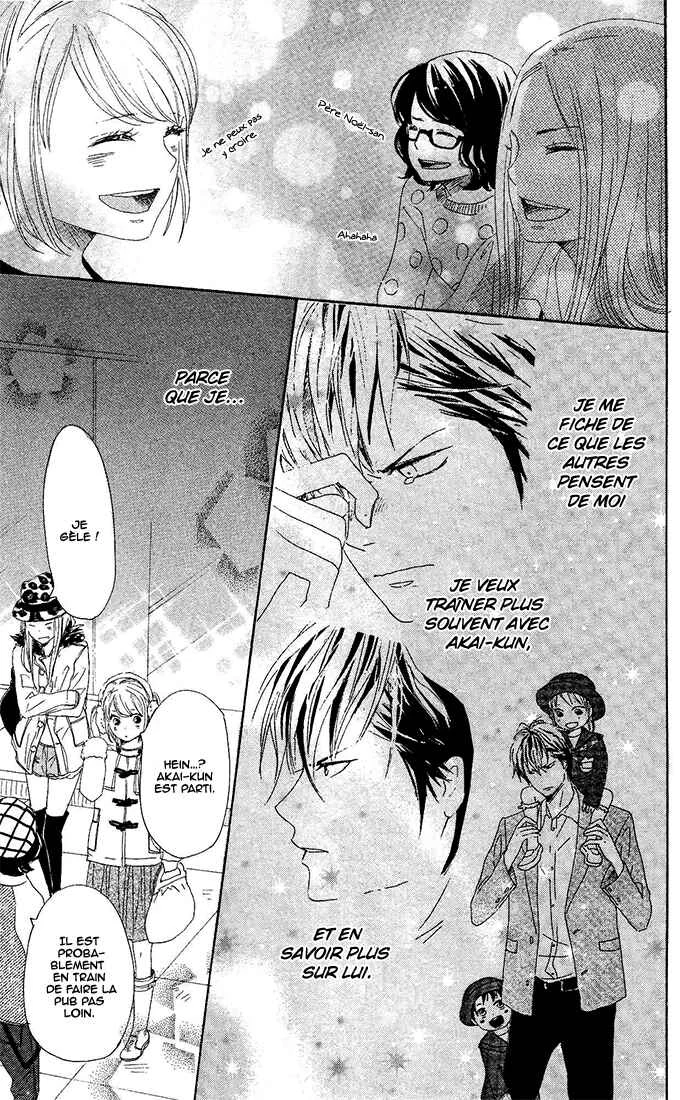 Romantic Cider Chapitre 1 - Page 31