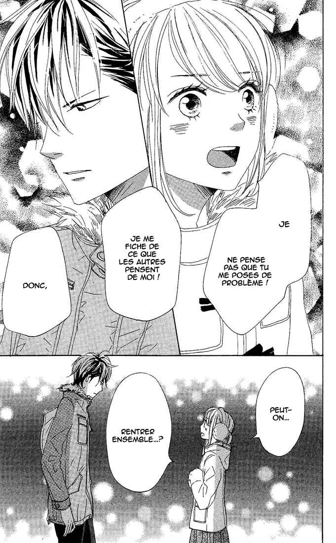Romantic Cider Chapitre 1 - Page 43