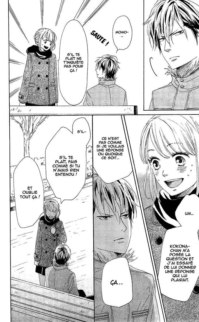 Romantic Cider Chapitre 2 - Page 15
