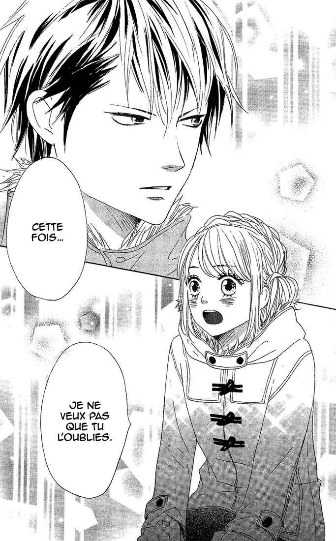 Romantic Cider Chapitre 2 - Page 36