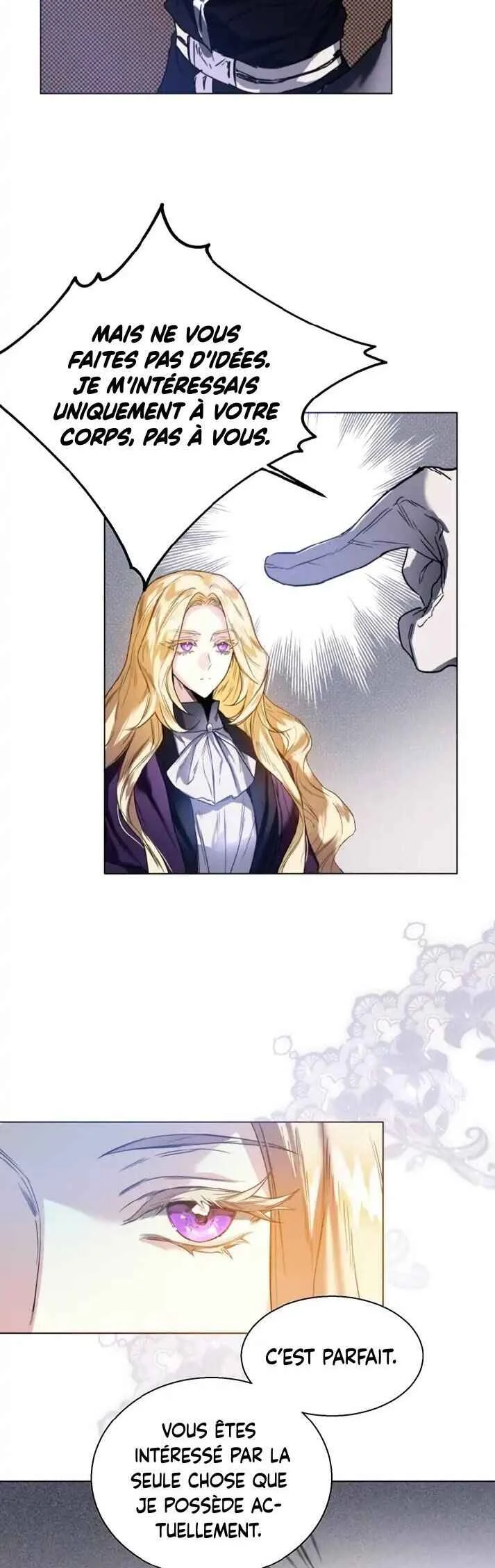 Royal Marriage Chapitre 1 - Page 13