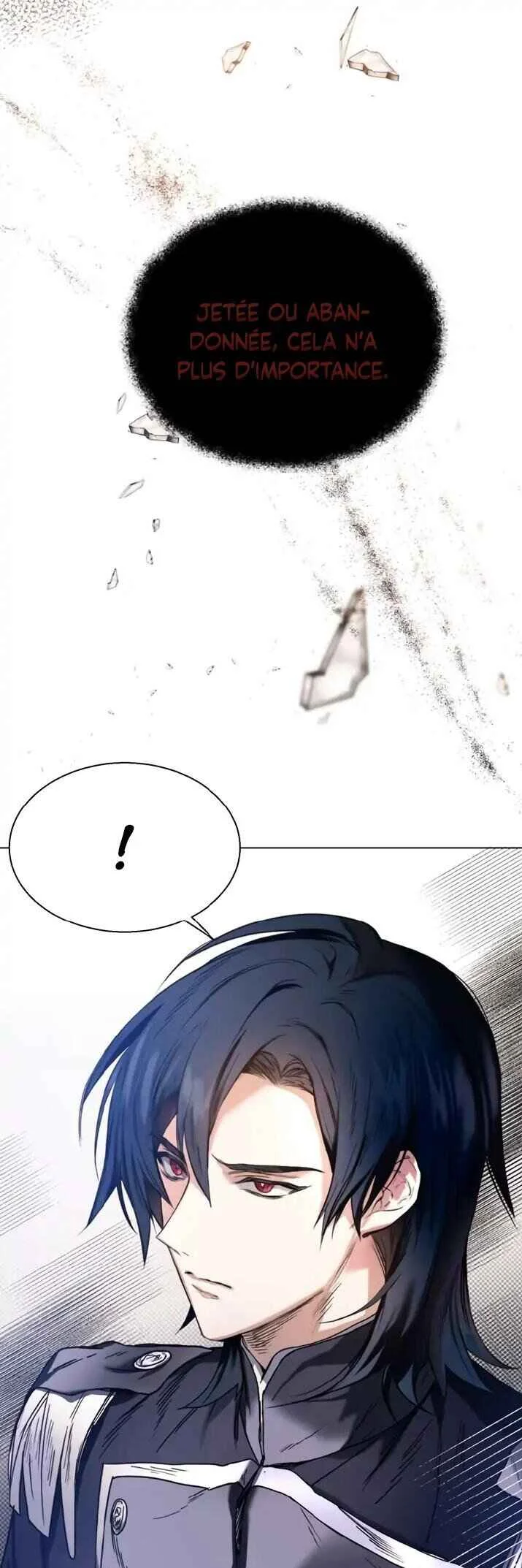 Royal Marriage Chapitre 1 - Page 16