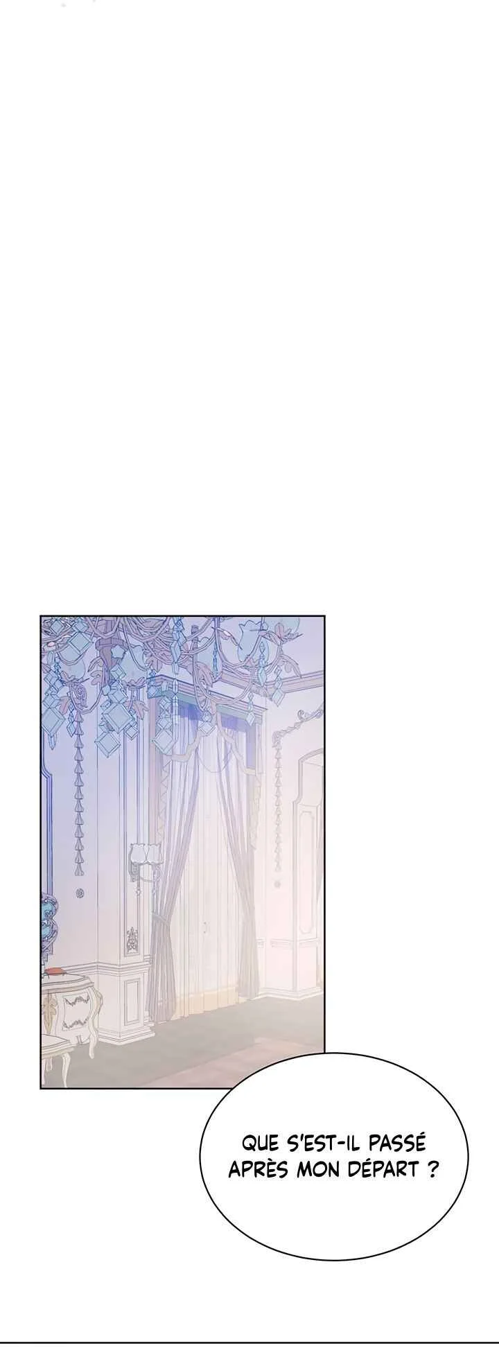 Royal Marriage Chapitre 3 - Page 13