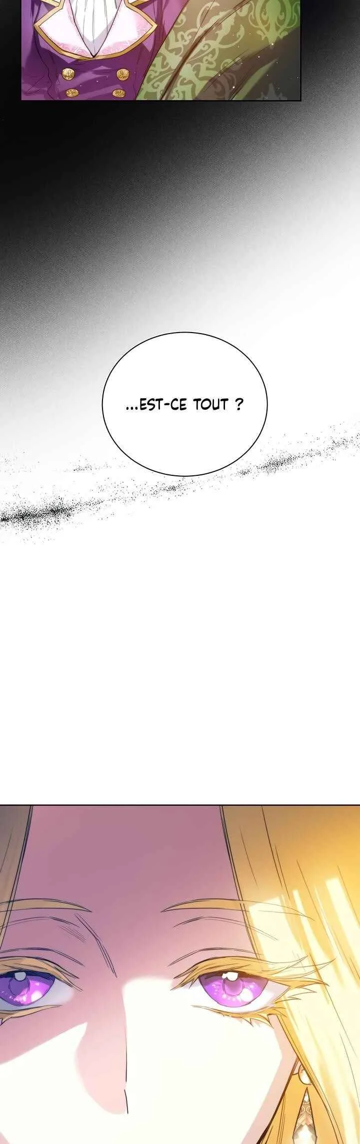 Royal Marriage Chapitre 4 - Page 21