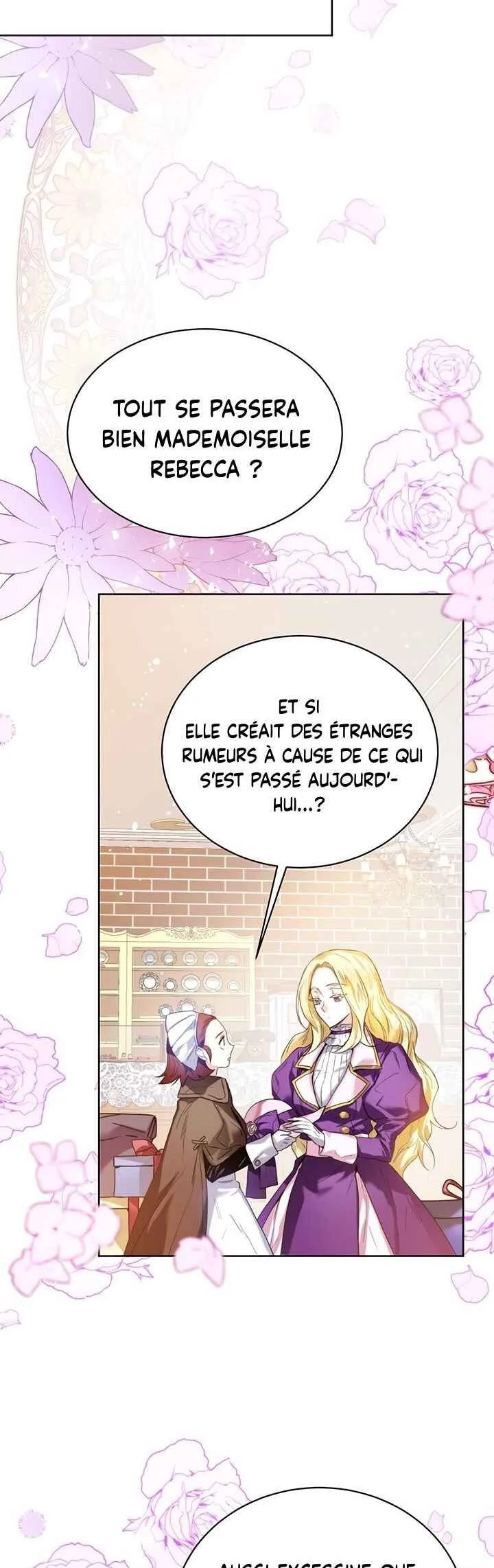 Royal Marriage Chapitre 4 - Page 26
