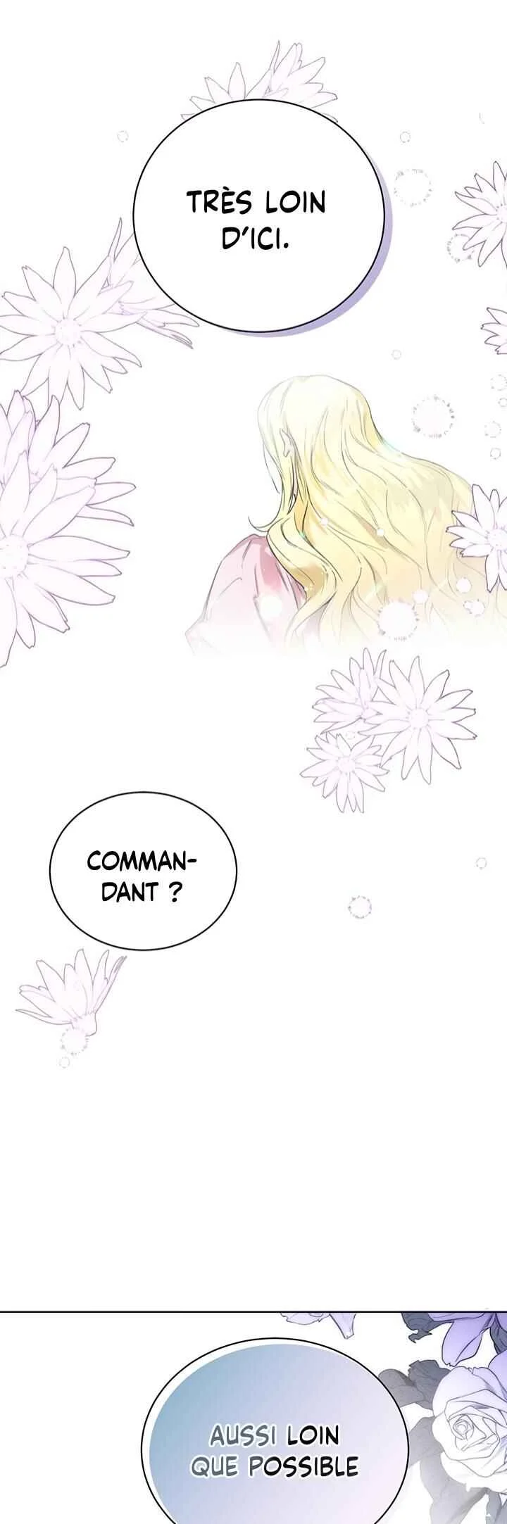 Royal Marriage Chapitre 5 - Page 18