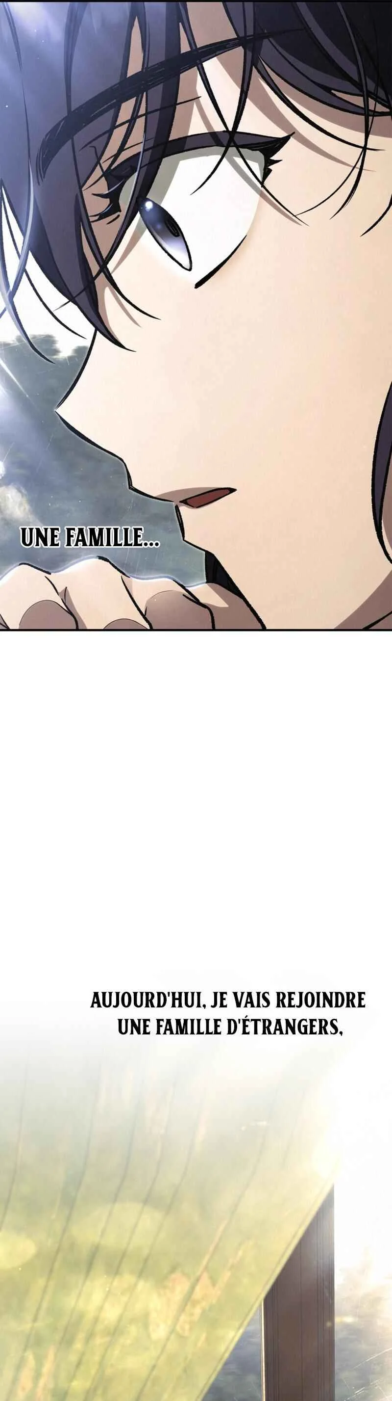 Rune ui Ai-deul Chapitre 1 - Page 7