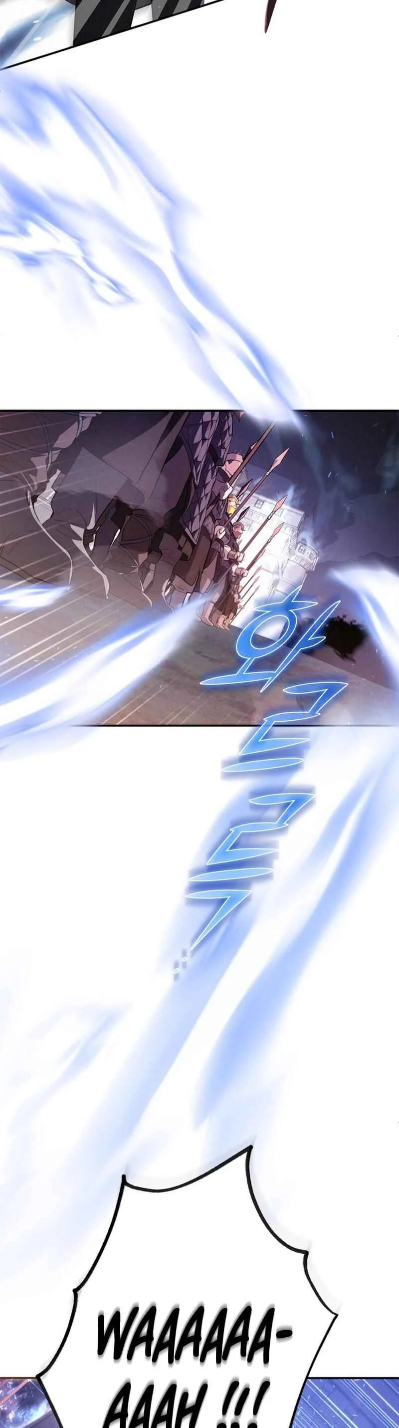 Rune ui Ai-deul Chapitre 4 - Page 40