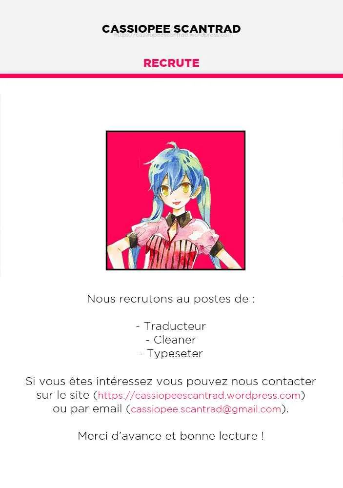 RWBY Chapitre 5: Croc-Blanc - Page 3