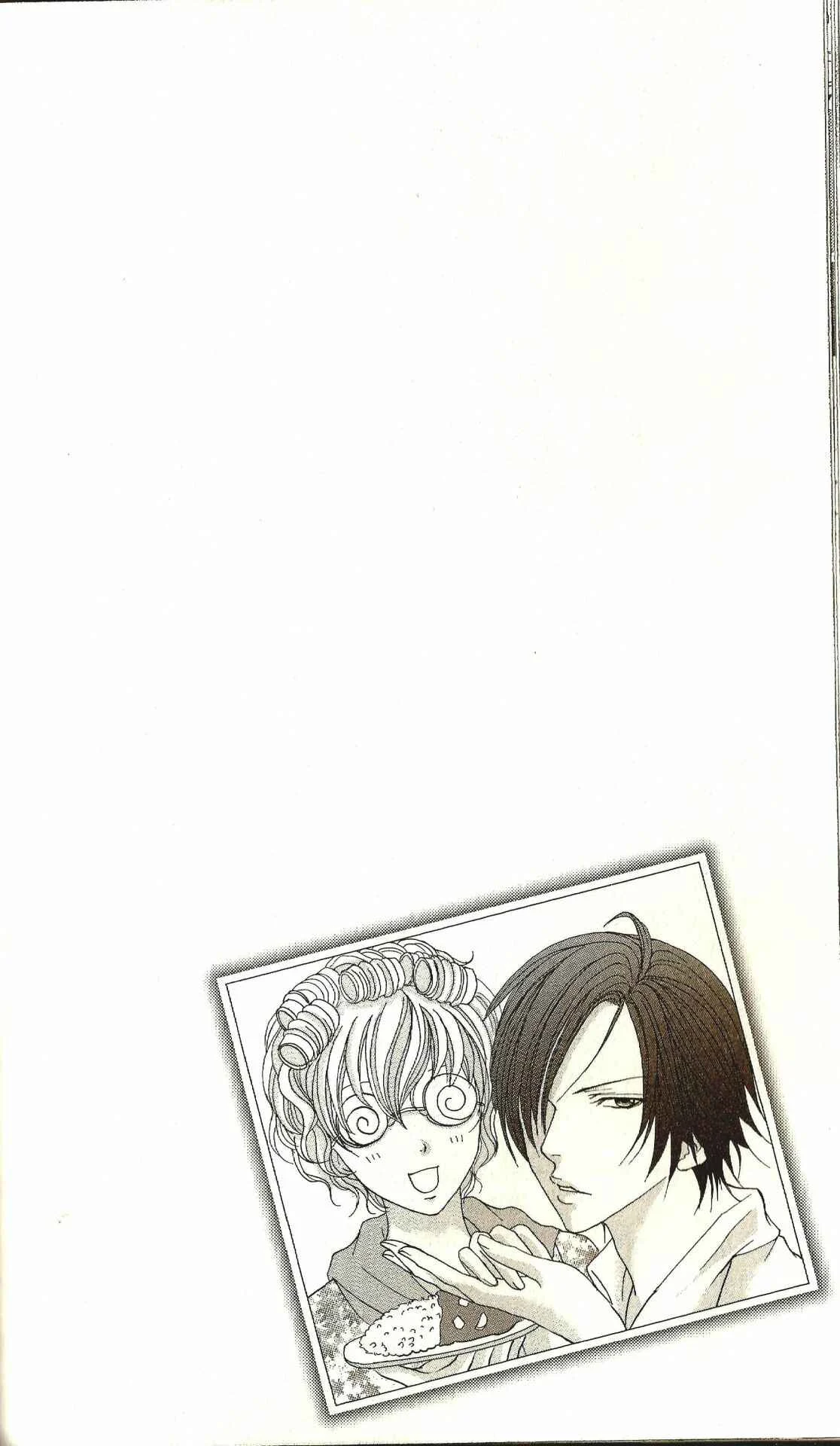 Ryoubo-san wa Joshikousei Chapitre 1 - Page 4