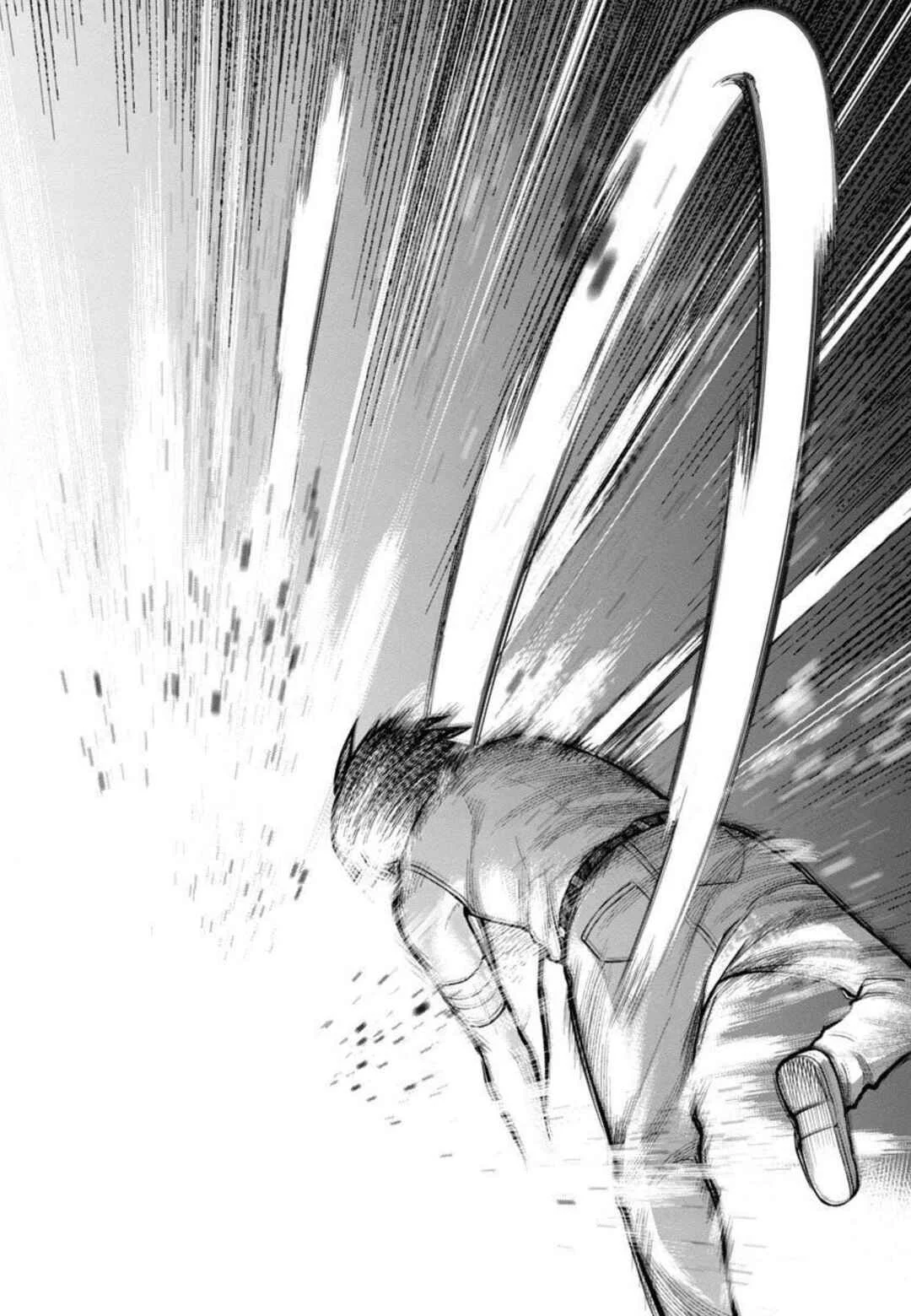 Saikyou no Maou ni Kitaerareta Yuusha, Isekai Kikansha-tachi no Gakuen de Musou Suru Chapitre 3 - Page 23